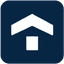 TAMAL REALTY INVEST
