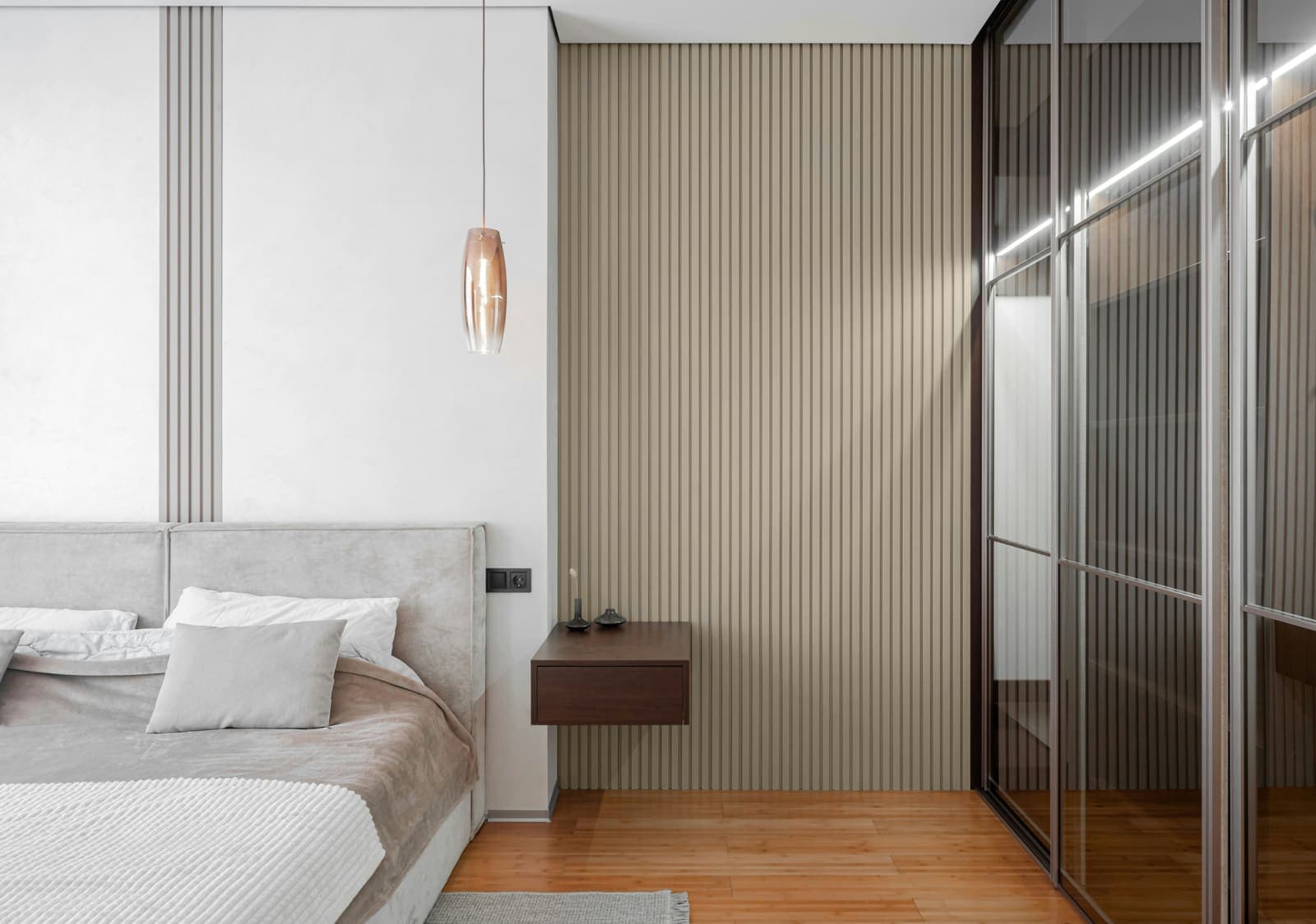 GH Park Residence
